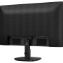 PHILIPS 24B2N2200/00