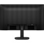 PHILIPS 24B2N2200/00