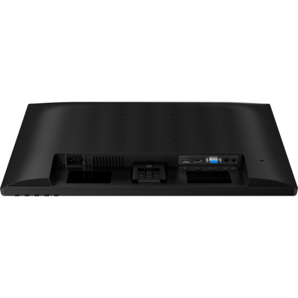 PHILIPS 24B2N2200/00
