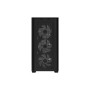 Корпус для ПК ASUS A21 PLUS TG ARGB BLACK (90DC00H0-B19010)