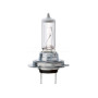 Автолампа Bosch галогенова 55W (1 987 302 804) Автолампа Bosch галогенова 55W (1 987 302 804)