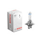 Автолампа Bosch галогенова 55W (1 987 302 804) Автолампа Bosch галогенова 55W (1 987 302 804)