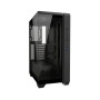 Корпус для ПК Frontier AUREX AU31A