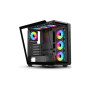 Корпус для ПК Frontier AUREX AU31A