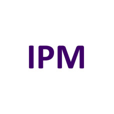 Тонер HP MASTERBUILD universal LJ 1kg IPM (TSHMAS)