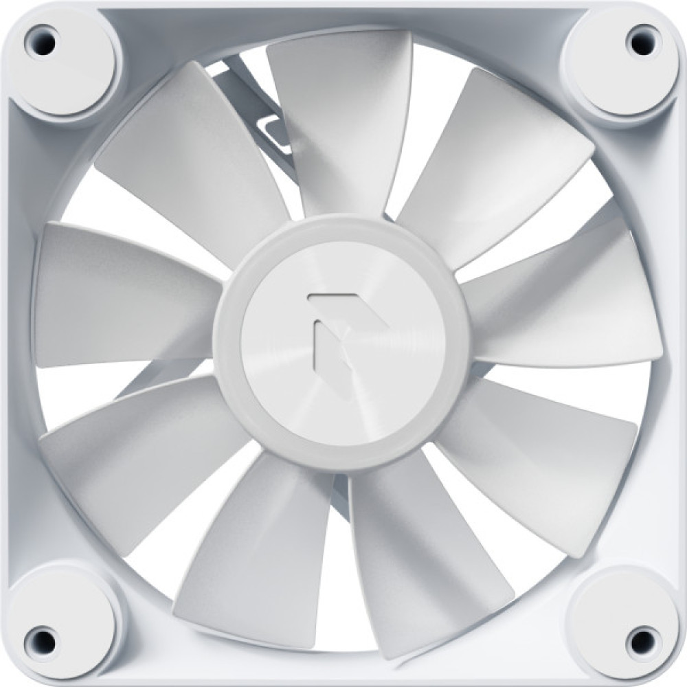 Кулер до корпусу APNX APF3-PF11267.21
