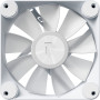 Кулер до корпусу APNX APF3-PF11267.21
