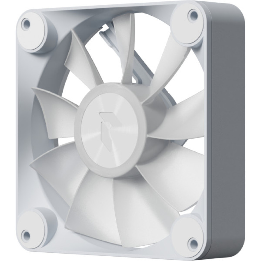 Кулер до корпусу APNX APF3-PF11267.21