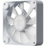 Кулер до корпусу APNX APF3-PF11267.21