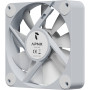Кулер до корпусу APNX APF3-PF11267.21