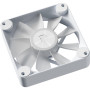 Кулер до корпусу APNX APF3-PF11267.21