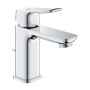Змішувач Grohe QuickFix 1018560000