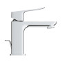 Змішувач Grohe QuickFix 1018560000