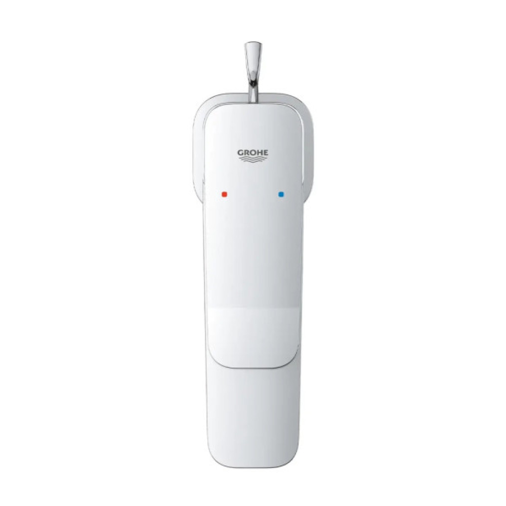 Змішувач Grohe QuickFix 1018560000