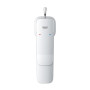Змішувач Grohe QuickFix 1018560000