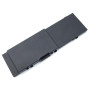 Акумулятор до ноутбука Dell Precision 7510 T05W1, 6460mAh (72Wh), 6cell, 11.1V, Li-ion (A47705) Акумулятор до ноутбука Dell Precision 7510 T05W1, 6460mAh (72Wh), 6cell, 11.1V, Li-ion (A47705)