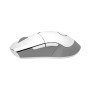 Мишка CoolerMaster MM311 Wireless White (MM-311-WWOW1) Мишка CoolerMaster MM311 Wireless White (MM-311-WWOW1)