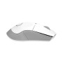 Мишка CoolerMaster MM311 Wireless White (MM-311-WWOW1) Мишка CoolerMaster MM311 Wireless White (MM-311-WWOW1)