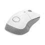 Мишка CoolerMaster MM311 Wireless White (MM-311-WWOW1) Мишка CoolerMaster MM311 Wireless White (MM-311-WWOW1)