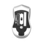 Мишка CoolerMaster MM311 Wireless White (MM-311-WWOW1) Мишка CoolerMaster MM311 Wireless White (MM-311-WWOW1)