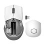 Мишка CoolerMaster MM311 Wireless White (MM-311-WWOW1) Мишка CoolerMaster MM311 Wireless White (MM-311-WWOW1)