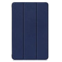 Чохол до планшета BeCover Smart Case Honor Pad X9 11.5" Deep Blue (711080) Чохол до планшета BeCover Smart Case Honor Pad X9 11.5" Deep Blue (711080)