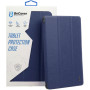 Чохол до планшета BeCover Smart Case Honor Pad X9 11.5" Deep Blue (711080) Чохол до планшета BeCover Smart Case Honor Pad X9 11.5" Deep Blue (711080)