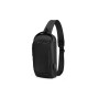 Рюкзак для ноутбука Porto 10" RNC-4043 Black (RNC-4043BK) Рюкзак для ноутбука Porto 10" RNC-4043 Black (RNC-4043BK)