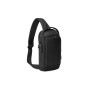 Рюкзак для ноутбука Porto 10" RNC-4043 Black (RNC-4043BK) Рюкзак для ноутбука Porto 10" RNC-4043 Black (RNC-4043BK)