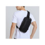 Рюкзак для ноутбука Porto 10" RNC-4043 Black (RNC-4043BK) Рюкзак для ноутбука Porto 10" RNC-4043 Black (RNC-4043BK)