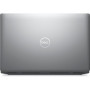 Ноутбук Dell Latitude 5550 (N095L555015UA_UBU) Ноутбук Dell Latitude 5550 (N095L555015UA_UBU)