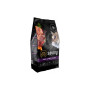 Сухий корм для кішок Savory Adult Cat Steril Fresh Lamb and Chicken 400 г (4820232630105) Сухий корм для кішок Savory Adult Cat Steril Fresh Lamb and Chicken 400 г (4820232630105)