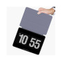 Чохол до планшета BeCover Magnetic Apple iPad mini 6 2021 Purple (706841) Чохол до планшета BeCover Magnetic Apple iPad mini 6 2021 Purple (706841)