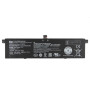 Акумулятор до ноутбука Xiaomi R13B02W (Mi Book Air 13.3"), 5320mAh (39Wh), 4cell, 7.6V, Li (A47638) Акумулятор до ноутбука Xiaomi R13B02W (Mi Book Air 13.3"), 5320mAh (39Wh), 4cell, 7.6V, Li (A47638)