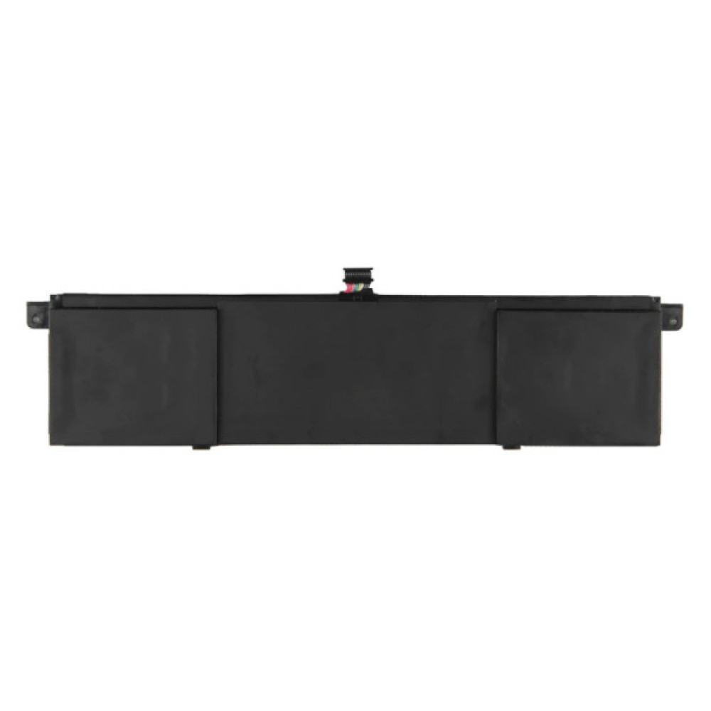 Акумулятор до ноутбука Xiaomi R13B02W (Mi Book Air 13.3"), 5320mAh (39Wh), 4cell, 7.6V, Li (A47638)