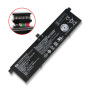 Акумулятор до ноутбука Xiaomi R13B02W (Mi Book Air 13.3"), 5320mAh (39Wh), 4cell, 7.6V, Li (A47638) Акумулятор до ноутбука Xiaomi R13B02W (Mi Book Air 13.3"), 5320mAh (39Wh), 4cell, 7.6V, Li (A47638)
