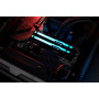 Модуль пам'яті для комп'ютера DDR5 64GB (2x32GB) 5600 MHz Beast RGB EXPO Black Kingston Fury (ex.HyperX) (KF556C40BBA-64) Модуль пам'яті для комп'ютера DDR5 64GB (2x32GB) 5600 MHz Beast RGB EXPO Black Kingston Fury (ex.HyperX) (KF556C40BBA-64)