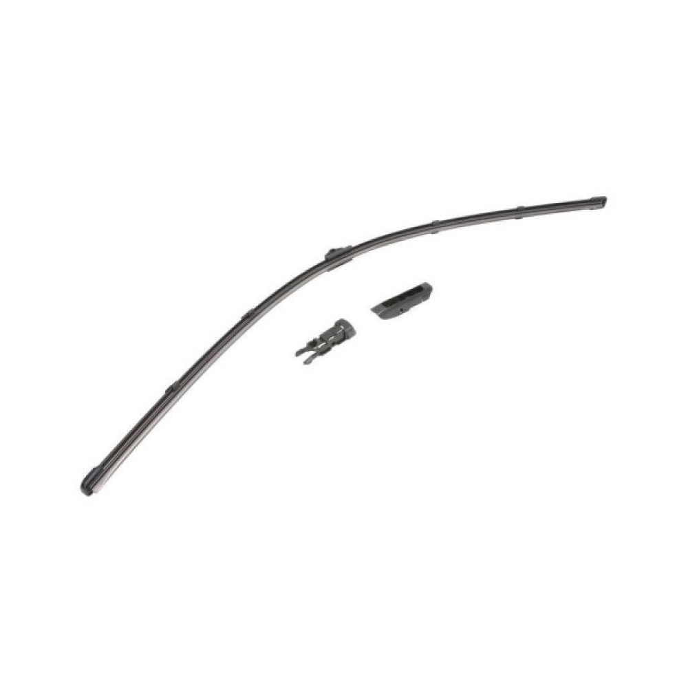 Щітка склоочисника Valeo 578517