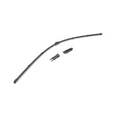 Щітка склоочисника Valeo 578517