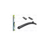 Щітка склоочисника Valeo 578517 Щітка склоочисника Valeo 578517