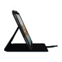 Чохол до планшета UAG Apple iPad 10.9" (10th Gen 2022) Metropolis SE, Mallard (12339X115555) Чохол до планшета UAG Apple iPad 10.9" (10th Gen 2022) Metropolis SE, Mallard (12339X115555)