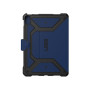 Чохол до планшета UAG Apple iPad 10.9" (10th Gen 2022) Metropolis SE, Mallard (12339X115555) Чохол до планшета UAG Apple iPad 10.9" (10th Gen 2022) Metropolis SE, Mallard (12339X115555)
