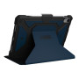 Чохол до планшета UAG Apple iPad 10.9" (10th Gen 2022) Metropolis SE, Mallard (12339X115555) Чохол до планшета UAG Apple iPad 10.9" (10th Gen 2022) Metropolis SE, Mallard (12339X115555)