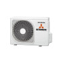 Кондиціонер Mitsubishi SRK80ZSPR-S/SRC80ZSPR-S Кондиціонер Mitsubishi SRK80ZSPR-S/SRC80ZSPR-S