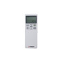 Кондиціонер Mitsubishi SRK80ZSPR-S/SRC80ZSPR-S Кондиціонер Mitsubishi SRK80ZSPR-S/SRC80ZSPR-S