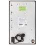 Варочна поверхня Eleyus NEO 30 BG CF Варочна поверхня Eleyus NEO 30 BG CF