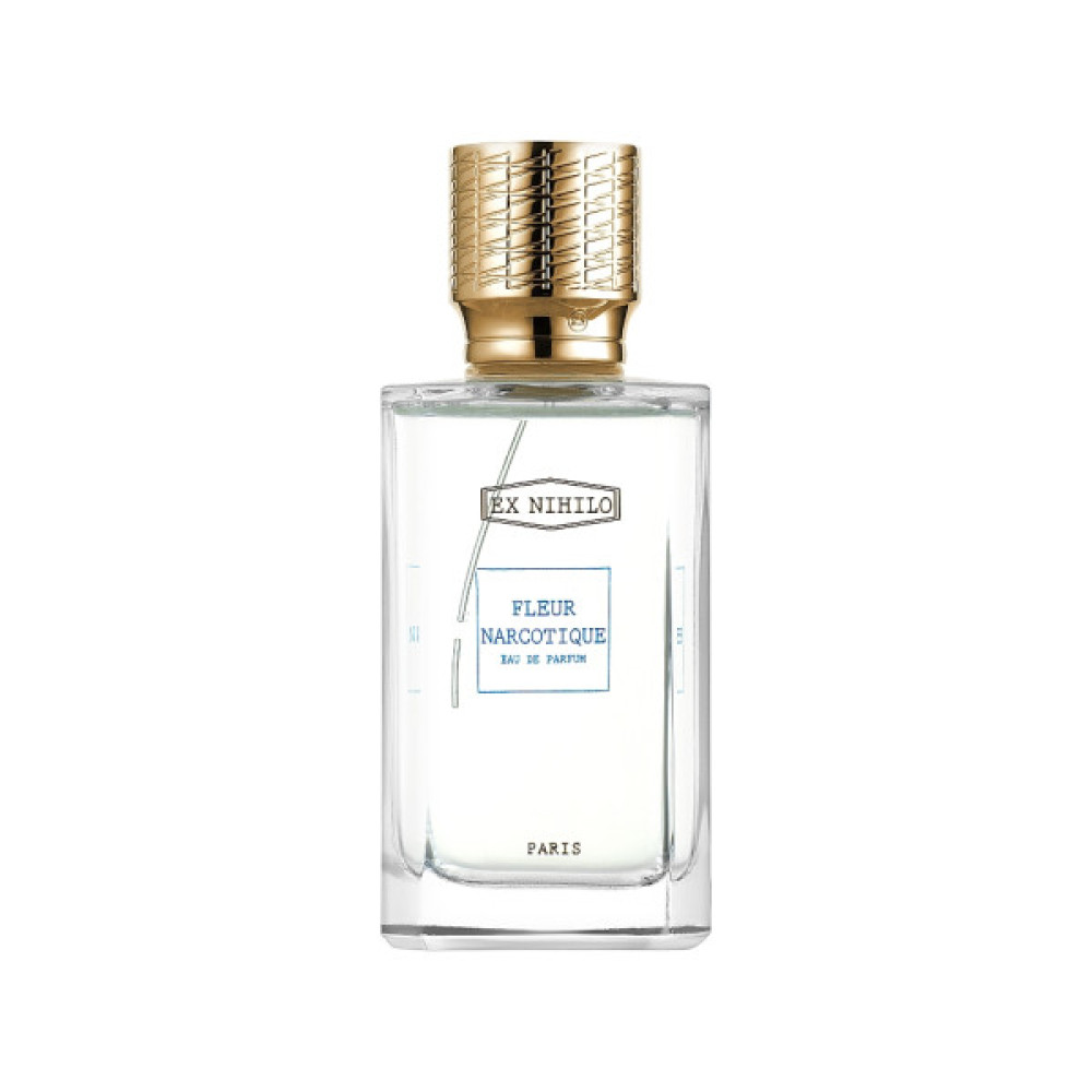Парфумована вода Ex Nihilo Fleur Narcotique 50 мл (3770004085101)