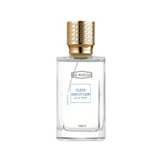 Парфумована вода Ex Nihilo Fleur Narcotique 50 мл (3770004085101)