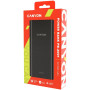 Батарея універсальна Canyon 20000mAh, Input 5V/2A, Output 5V/2.1A(Max), Black (CNE-CPB2001B) Батарея універсальна Canyon 20000mAh, Input 5V/2A, Output 5V/2.1A(Max), Black (CNE-CPB2001B)
