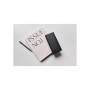 Батарея універсальна Canyon 20000mAh, Input 5V/2A, Output 5V/2.1A(Max), Black (CNE-CPB2001B) Батарея універсальна Canyon 20000mAh, Input 5V/2A, Output 5V/2.1A(Max), Black (CNE-CPB2001B)